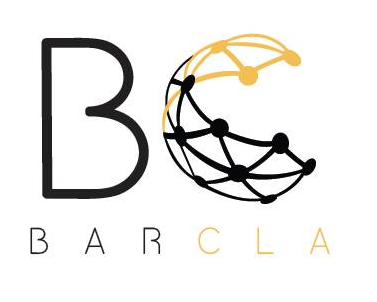 Barcla logo